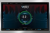 Soundspot velo2 icon