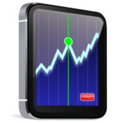 Stock pro 3 4 icon