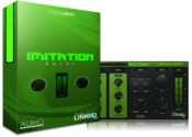 Studiolinkedvst imitation delay icon