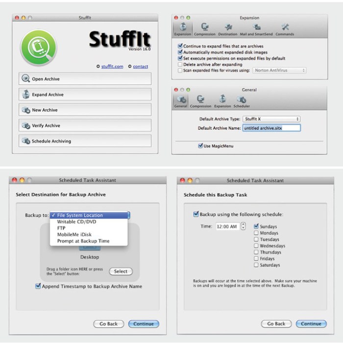 stuffit_deluxe_1605_cap