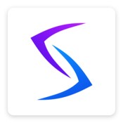 Swivik icon