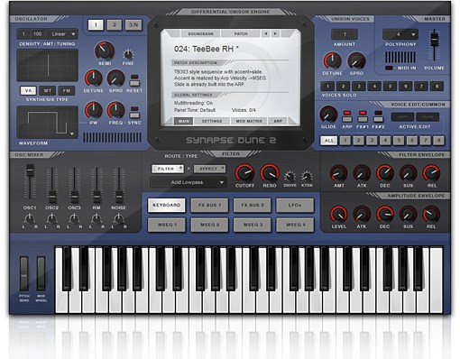 synapse_audio_dune2.jpg