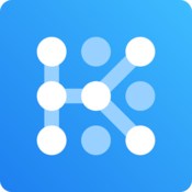 Tenorshare 4mekey icon