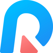 Tenorshare ultdata 26 icon