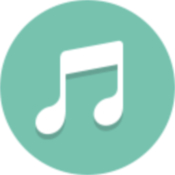 Thundersoftaudiobook icon
