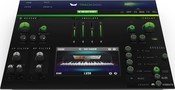 Trackgod sound trackgod 2 icon