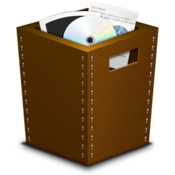 Trashme 2 1 11 icon