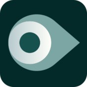 Tunefab dvd ripper icon