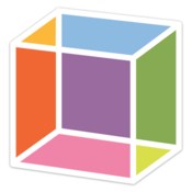 Unbound icon
