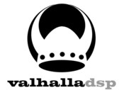 Valhalla dsp pack icon