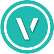 Vectorworks 2017 icon