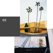 Vsco film 03 upd 07 2018 icon