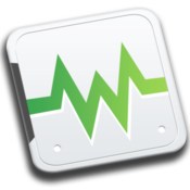 Wavepad masters edition icon