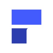 Wondershare pdfelement pro 6 icon