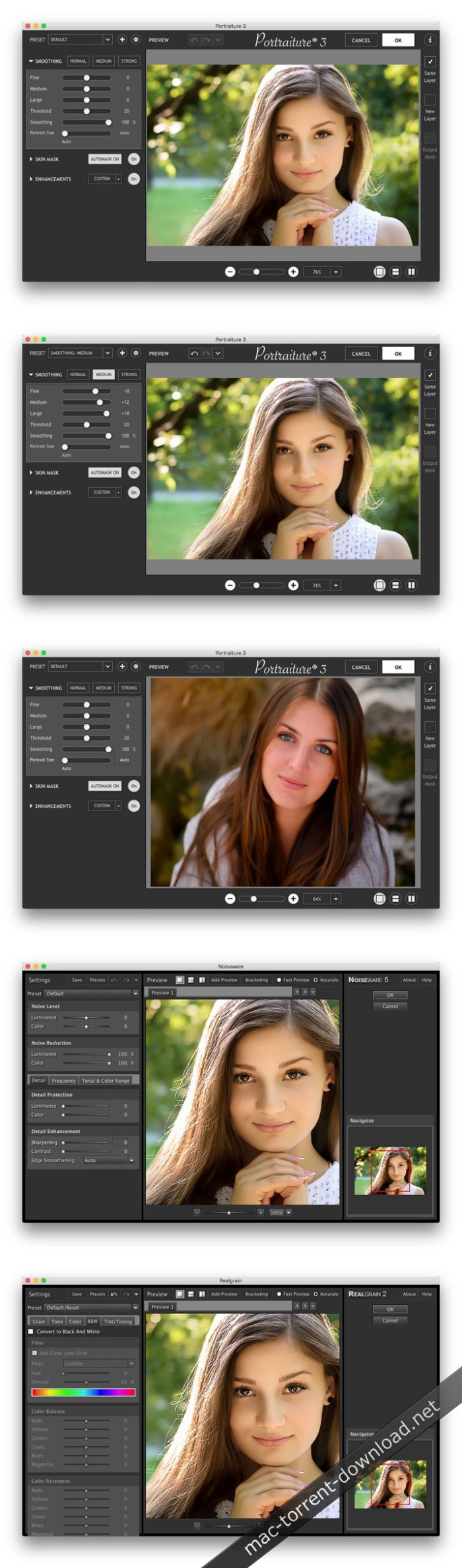 imagenomic_plug_ins_bundle_update_23112017_for_photoshop_and_lightroom