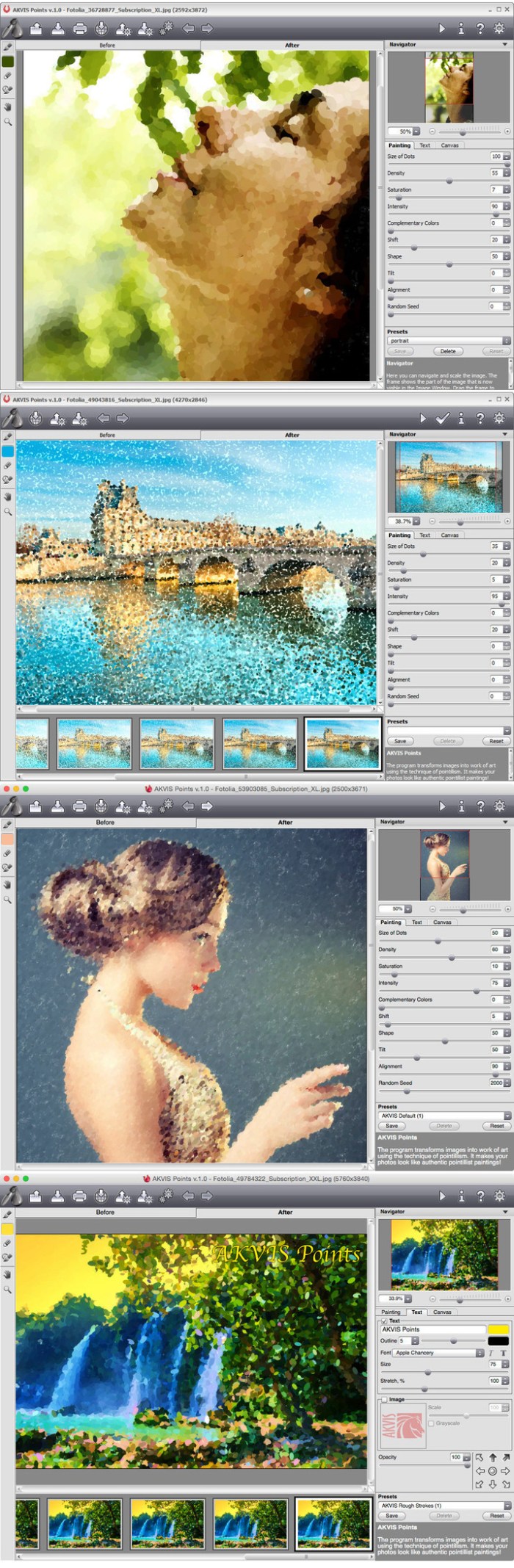 akvis_points_10132.jpg akvis_points_10132