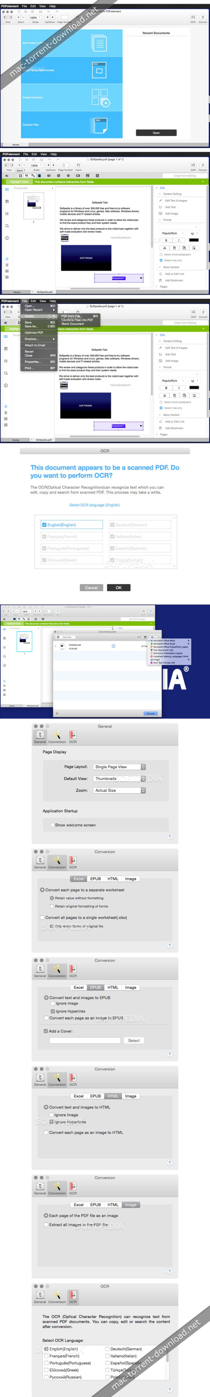 wondershare_pdfelement_pro_601