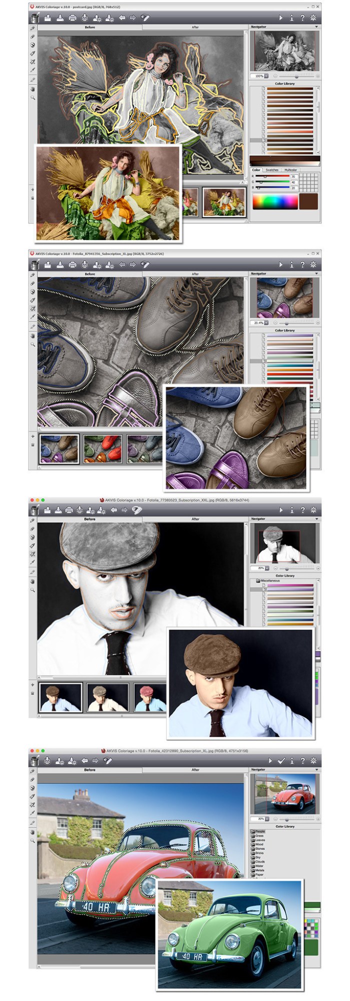 akvis_restoration_bundle.jpg akvis_restoration_bundle