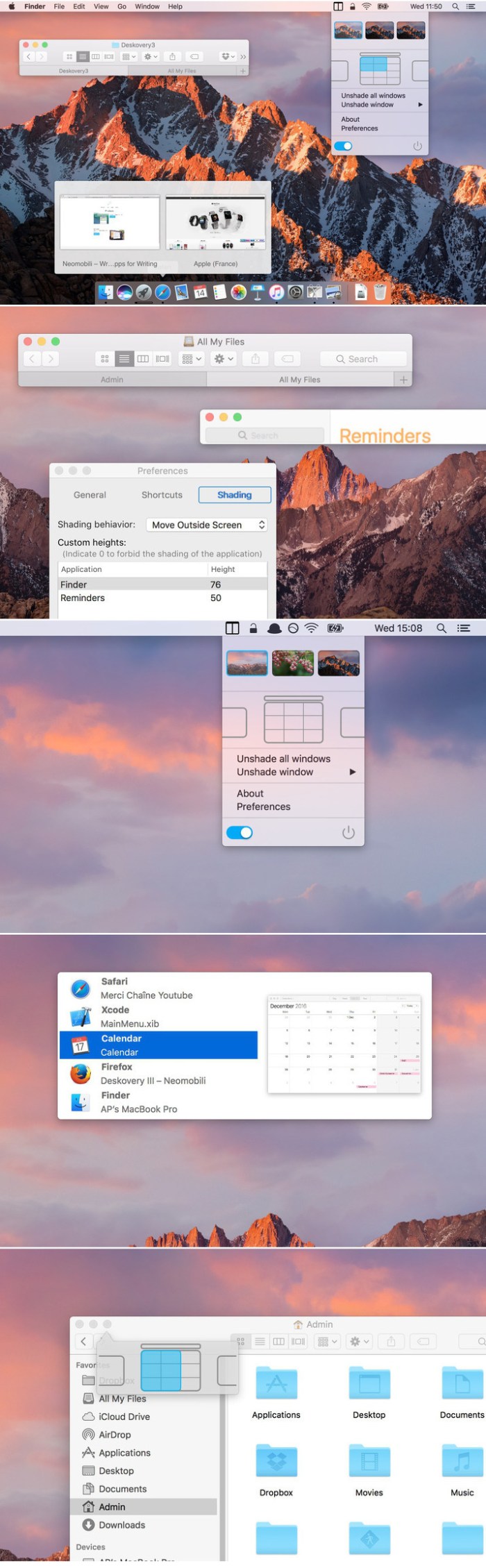 deskovery_30.jpg deskovery_30
