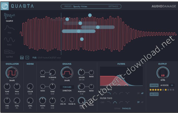 audio_damage_ad046_quanta_108_win_macos