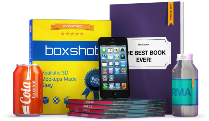 appsforlife_boxshot_4_ultimate_413
