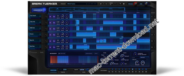 izotope_breaktweaker_v102c