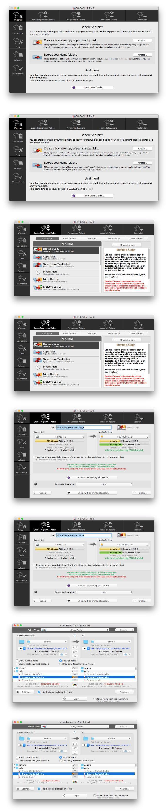 tri_backup_pro_801