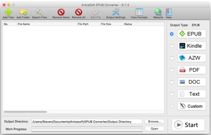epub_converter_973.jpg epub_converter_973