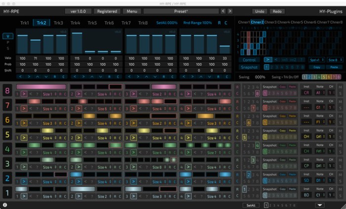 hy_plugins_hy_rpe_110