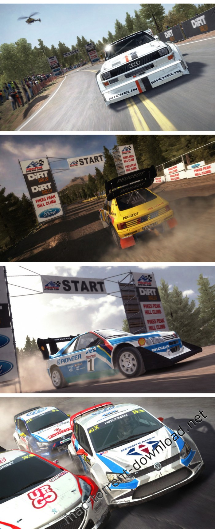 dirt_rally