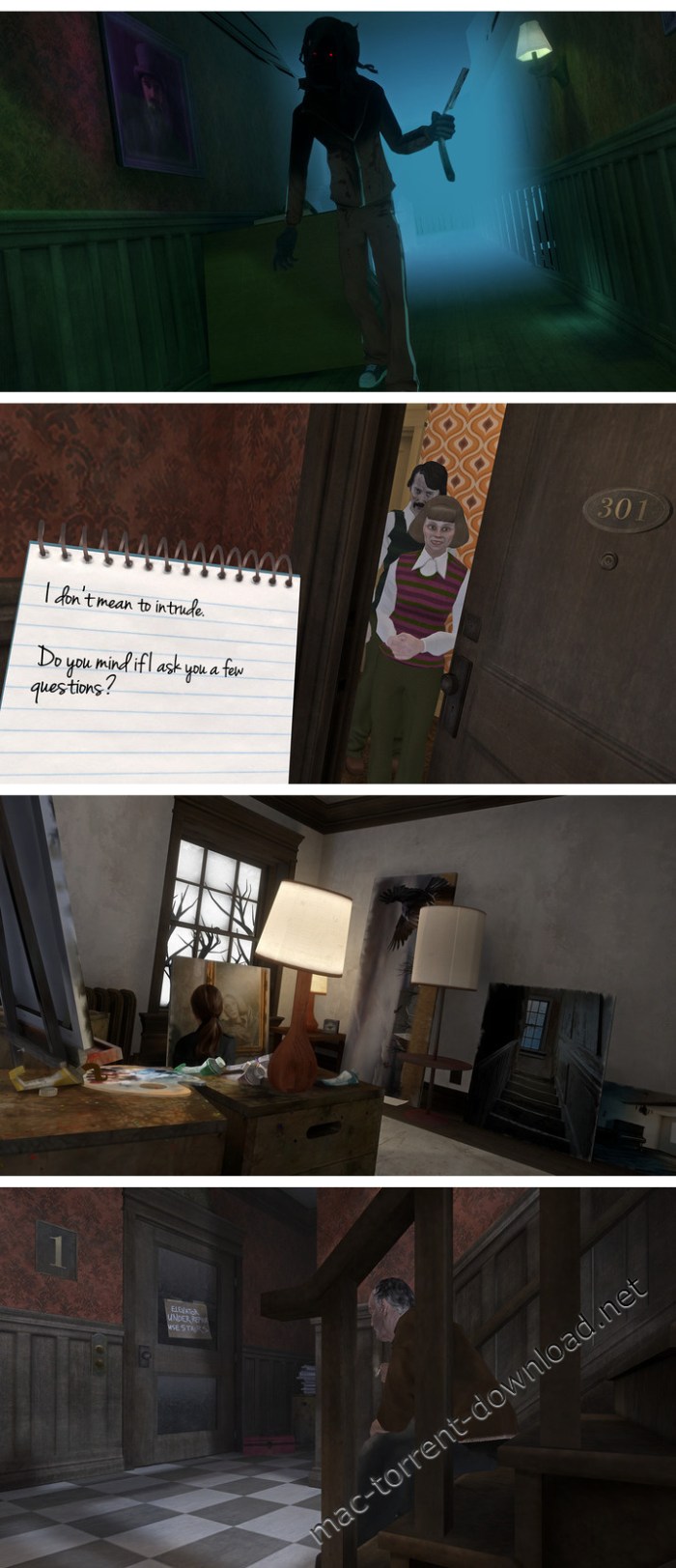 dead_secret_circle