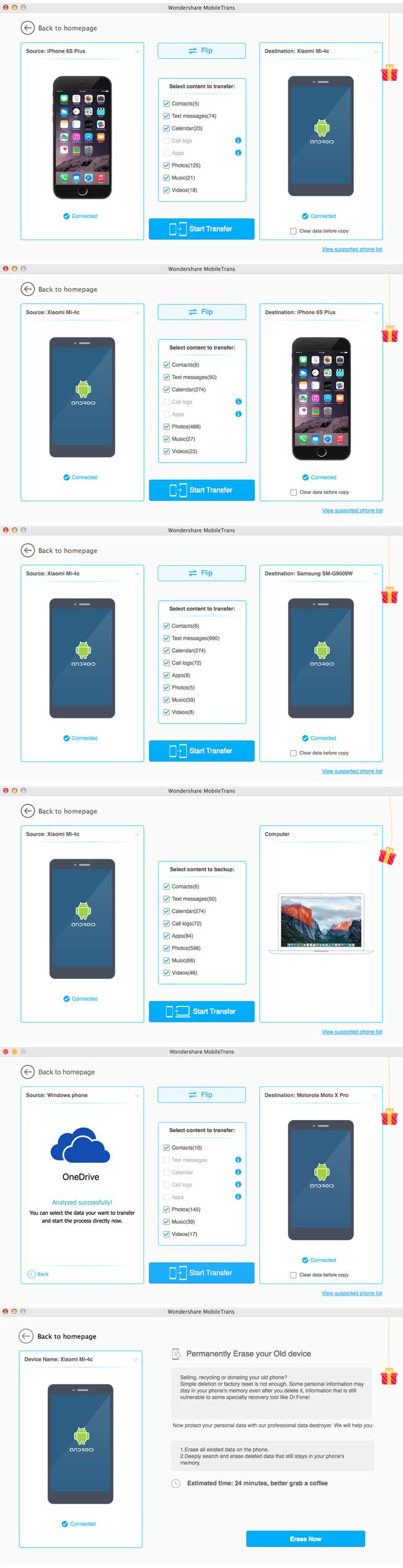 wondershare_mobiletrans_for_mac_v658