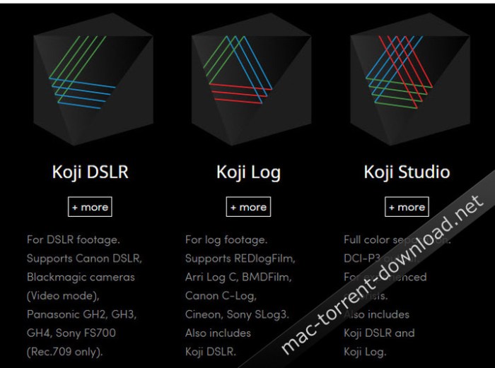koji_color:_film_color_luts_for_premiere_fcpx_after_effects_and_resolve.jpg koji_color:_film_color_luts_for_premiere_fcpx_after_effects_and_resolve