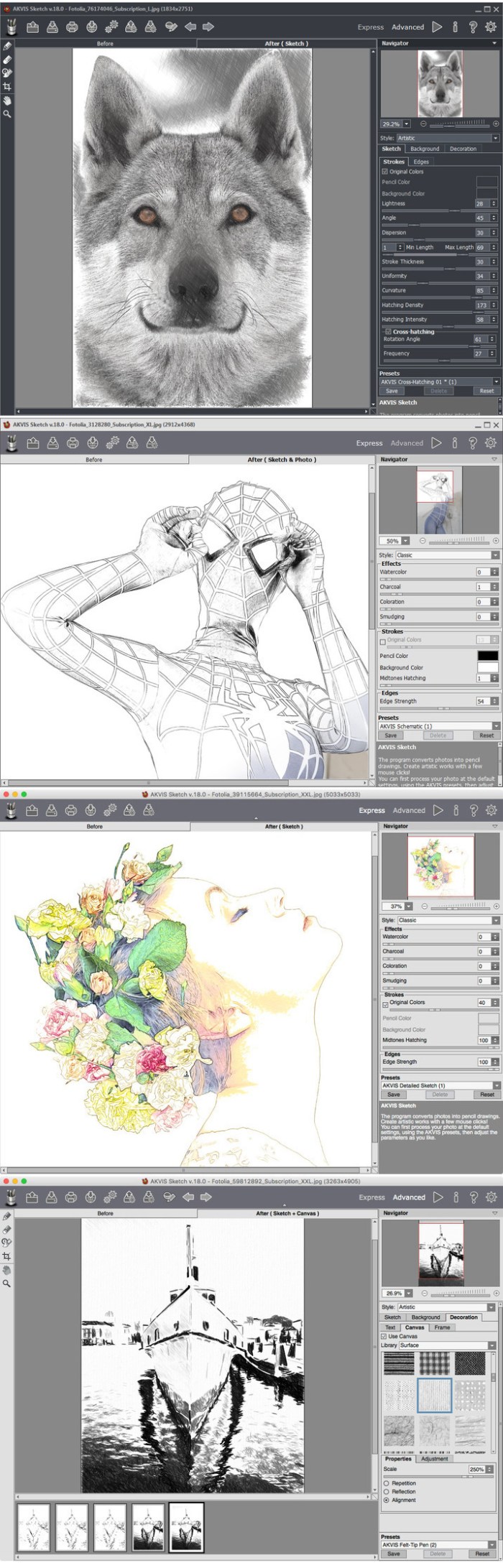 akvis_sketch_1702933_adobe_photoshop
