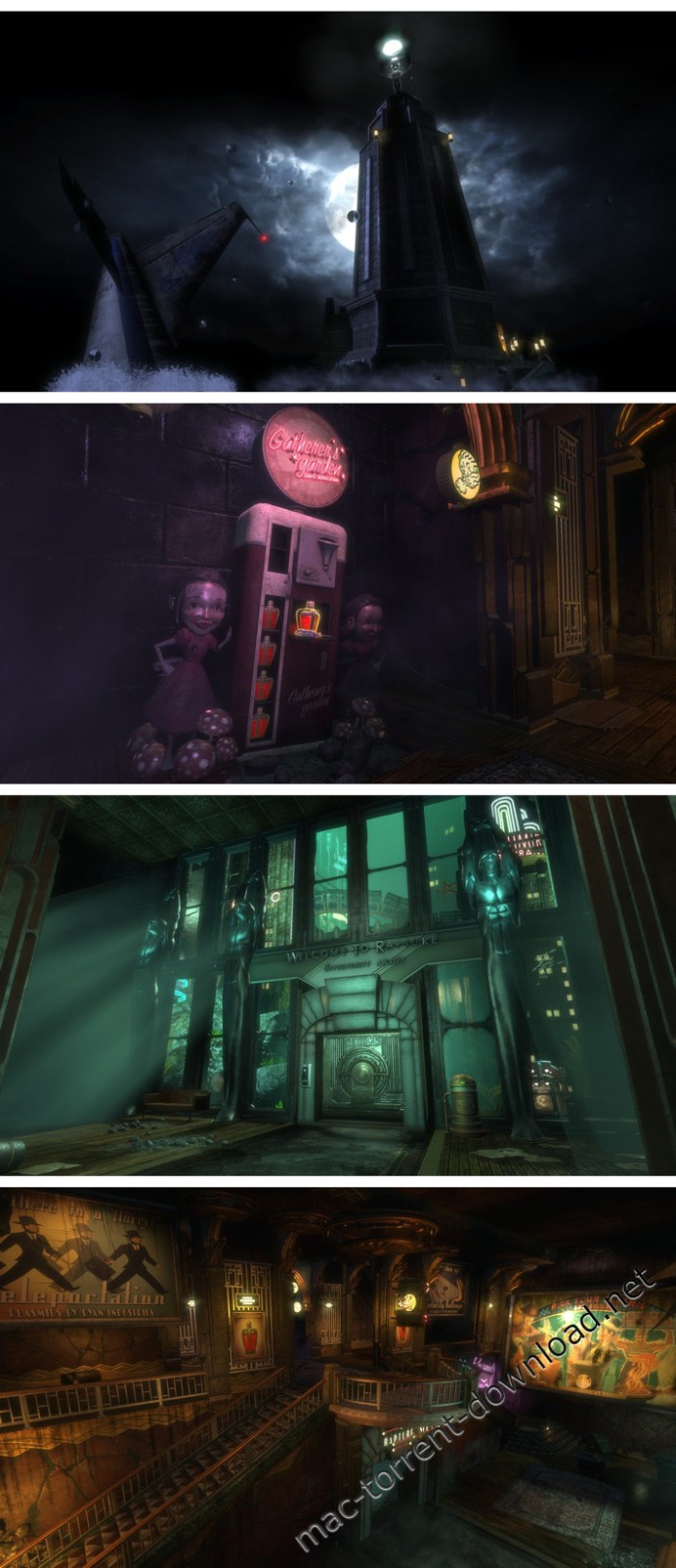 bioshock_remastered