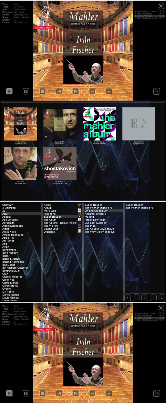 hqplayer_desktop_3133.jpg hqplayer_desktop_3133