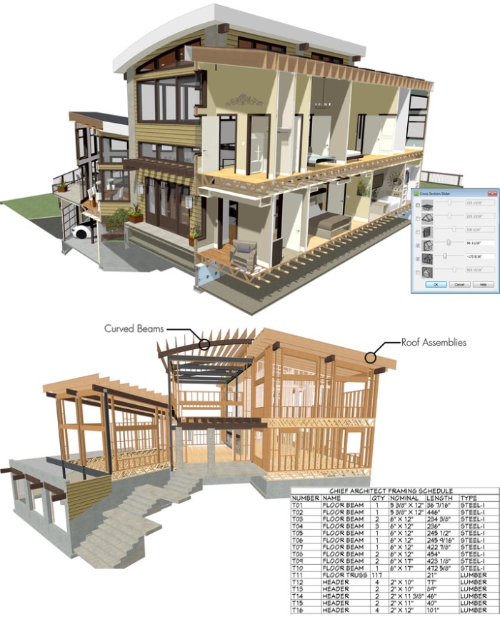 chief_architect_premier_x8_v11041