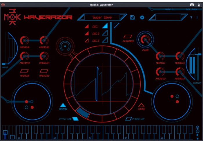 mok_waverazor_v202_au_vst