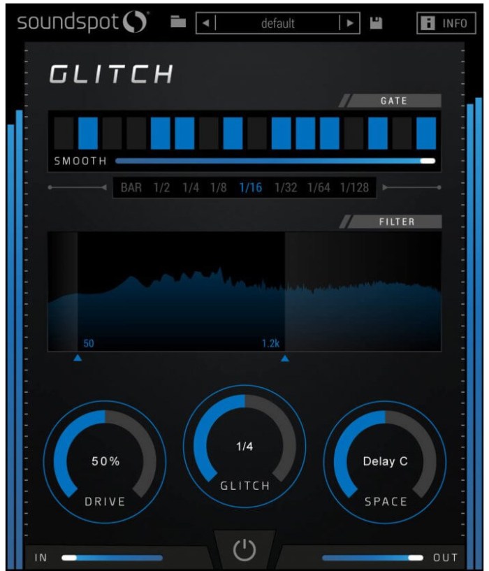 soundspot_glitch_v101_win_osx_retail