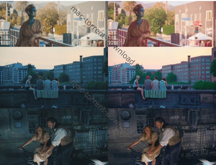 80_luts_color_grading_pack_by_iwltbap_mac_win