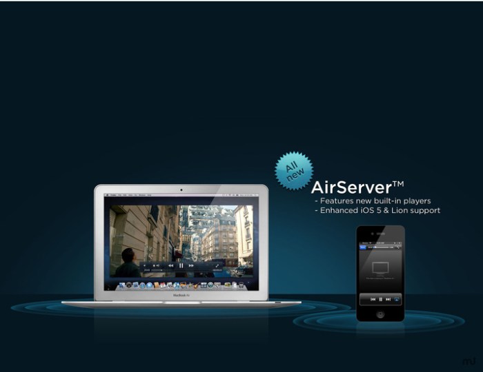airserver_701