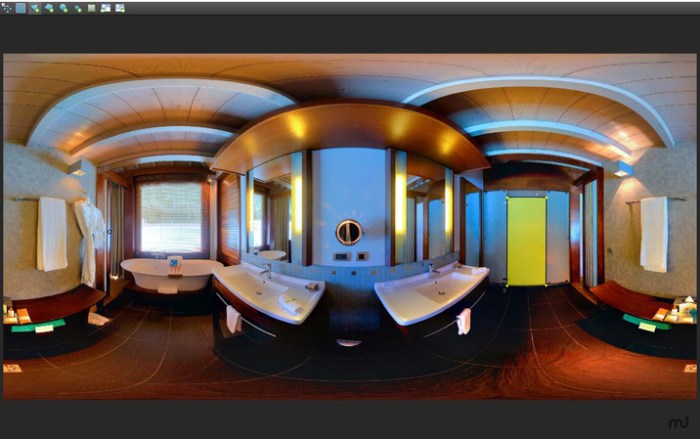 panotour_pro_253