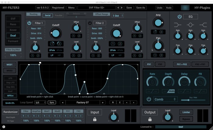 hy_plugins_hy_filter3_v110