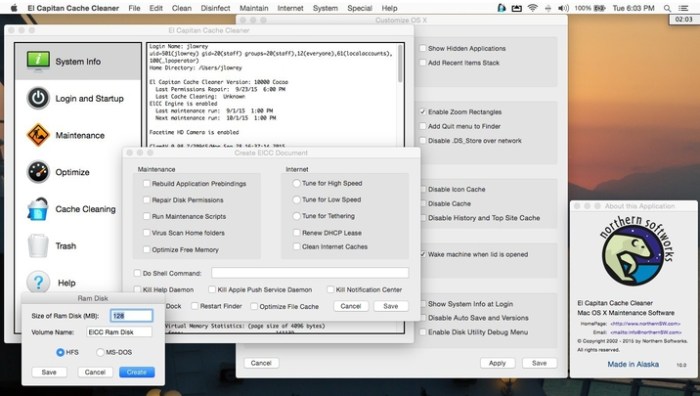 el_capitan_cache_cleaner_1004