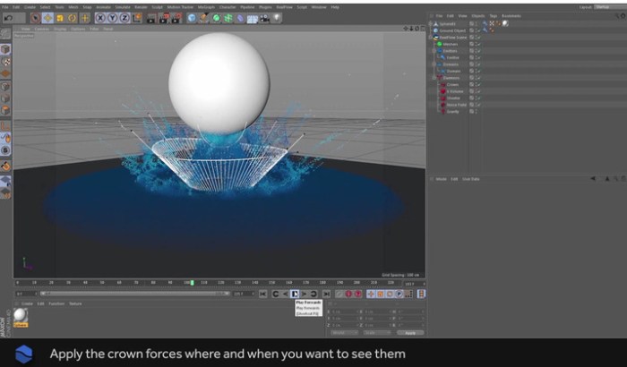 realflow_cinema_4d_1020096