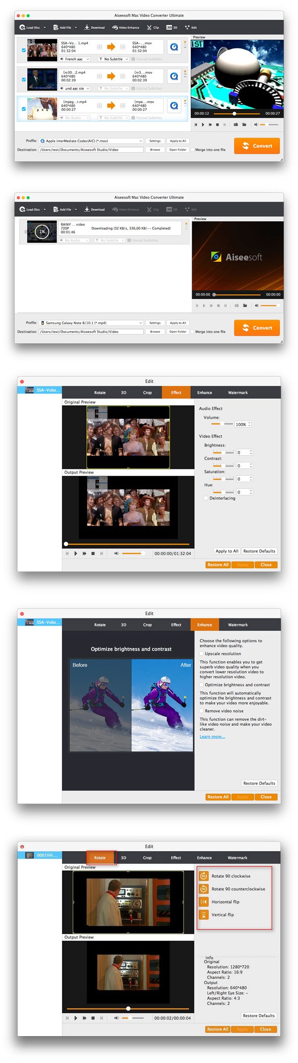 aiseesoft_mac_video_converter_ultimate_v9018.jpg aiseesoft_mac_video_converter_ultimate_v9018