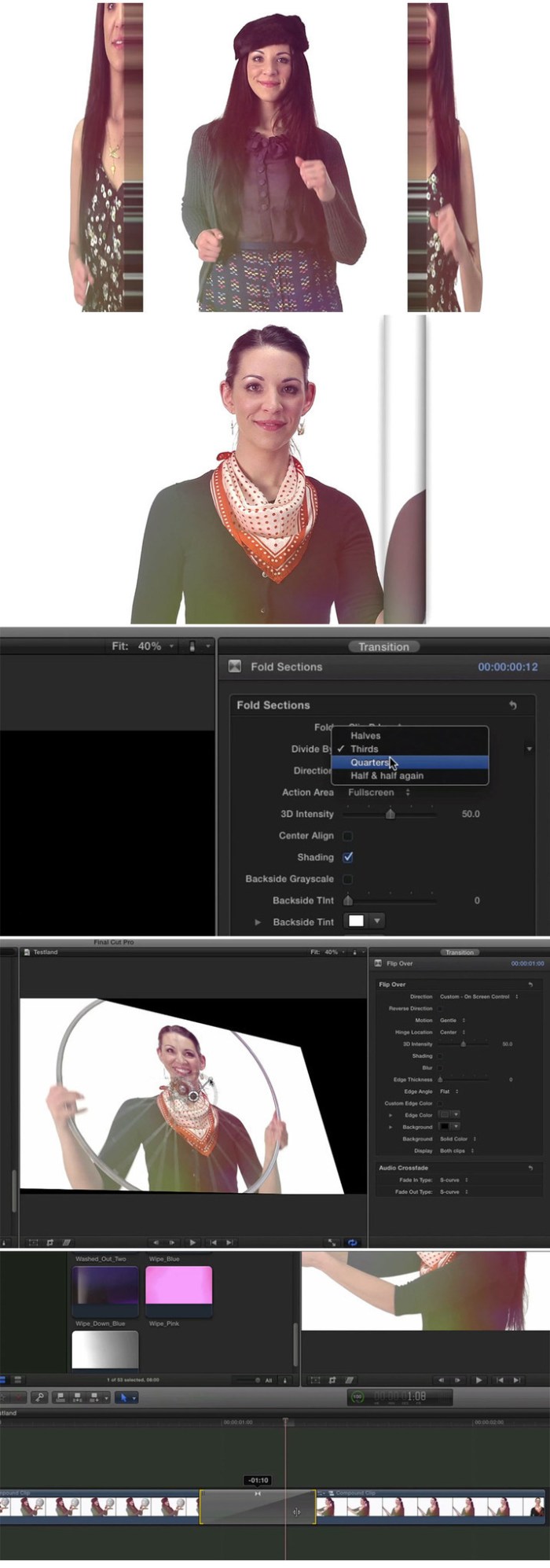 crumplepop_squidfx_transimatic:_final_cut_pro_x_transitions
