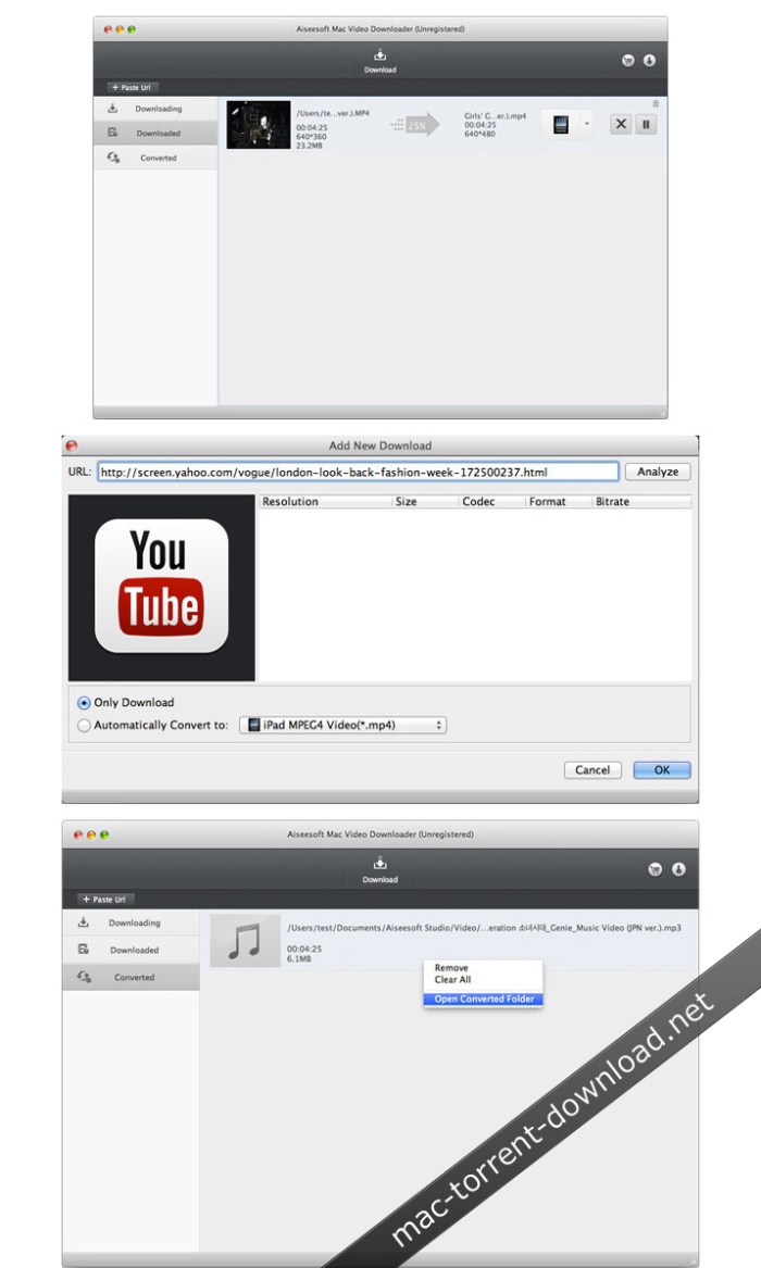 aiseesoft_mac_video_downloader_326