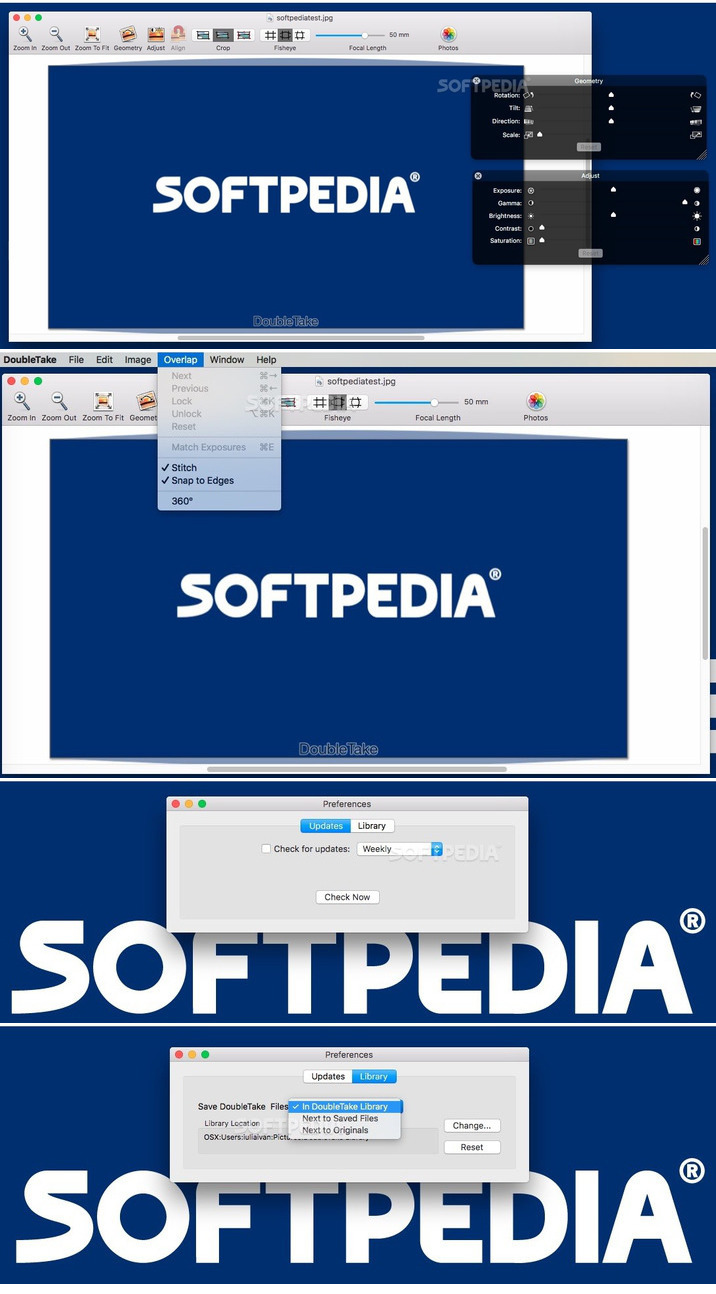 doubletake_245.jpg doubletake_245