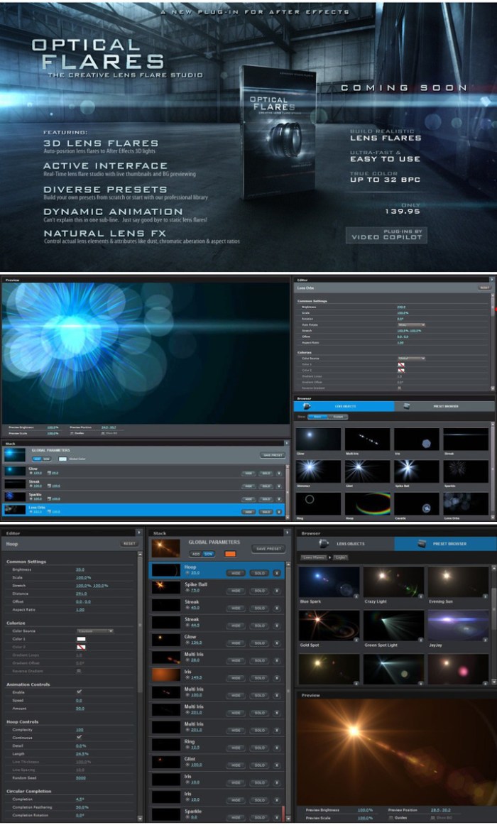 video_copilot_optical_flares_plus_pro_presets_135_after_effects